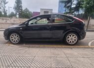 FORD Focus 18 tdci Trend 3/p