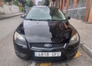 FORD Focus 18 tdci Trend 3/p