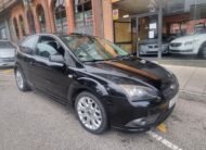 FORD Focus 18 tdci Trend 3/p