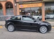 FORD Focus 18 tdci Trend 3/p