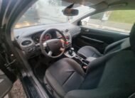 FORD Focus 18 tdci Trend 3/p