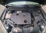 FORD Focus 18 tdci Trend 3/p