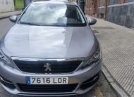 PEUGEOT 308 15 Hdi STYLE
