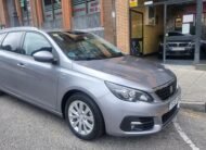PEUGEOT 308 15 Hdi STYLE