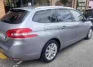 PEUGEOT 308 15 Hdi STYLE