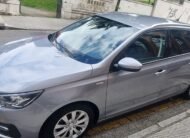 PEUGEOT 308 15 Hdi STYLE