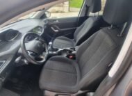 PEUGEOT 308 15 Hdi STYLE