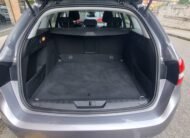 PEUGEOT 308 15 Hdi STYLE