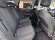 PEUGEOT 308 15 Hdi STYLE