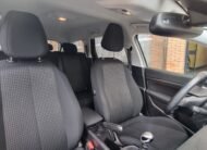 PEUGEOT 308 15 Hdi STYLE