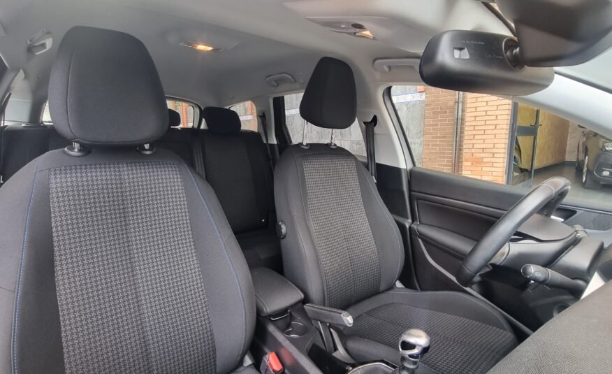PEUGEOT 308 15 Hdi STYLE