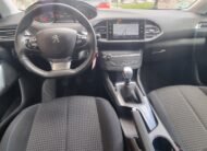 PEUGEOT 308 15 Hdi STYLE