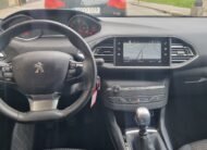 PEUGEOT 308 15 Hdi STYLE