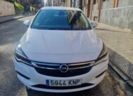 OPEL ASTRA 16 Cdti BUSSINES