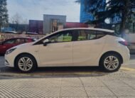 OPEL ASTRA 16 Cdti BUSSINES