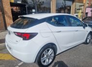 OPEL ASTRA 16 Cdti BUSSINES