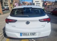 OPEL ASTRA 16 Cdti BUSSINES