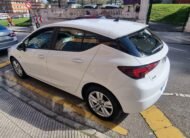 OPEL ASTRA 16 Cdti BUSSINES