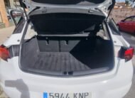 OPEL ASTRA 16 Cdti BUSSINES