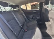 OPEL ASTRA 16 Cdti BUSSINES