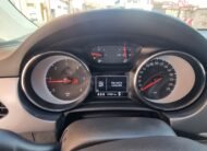 OPEL ASTRA 16 Cdti BUSSINES
