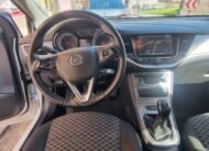OPEL ASTRA 16 Cdti BUSSINES