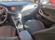 OPEL ASTRA 16 Cdti BUSSINES