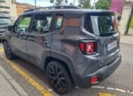JEEP RENEGADE 15 Hibrido