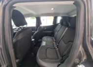 JEEP RENEGADE 15 Hibrido