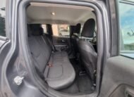 JEEP RENEGADE 15 Hibrido
