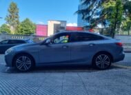 BMW Serie 2 Gran coupe 18D