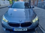 BMW Serie 2 Gran coupe 18D