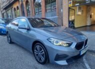 BMW Serie 2 Gran coupe 18D