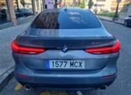BMW Serie 2 Gran coupe 18D