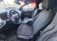 BMW Serie 2 Gran coupe 18D