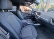 BMW Serie 2 Gran coupe 18D