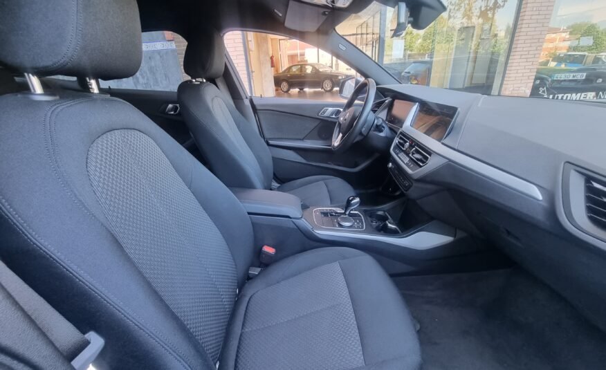 BMW Serie 2 Gran coupe 18D