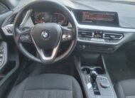 BMW Serie 2 Gran coupe 18D