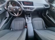 BMW Serie 2 Gran coupe 18D