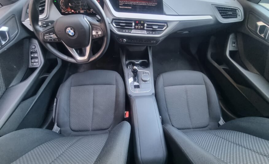 BMW Serie 2 Gran coupe 18D