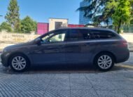 PEUGEOT 308 FaMILIAR 15 Hdi STYLE