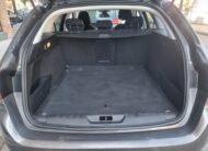 PEUGEOT 308 FaMILIAR 15 Hdi STYLE
