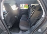 PEUGEOT 308 FaMILIAR 15 Hdi STYLE