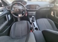 PEUGEOT 308 FaMILIAR 15 Hdi STYLE