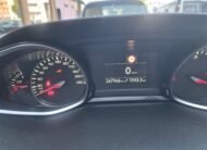 PEUGEOT 308 FaMILIAR 15 Hdi STYLE