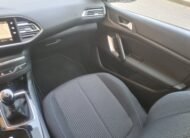 PEUGEOT 308 FaMILIAR 15 Hdi STYLE