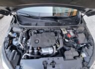 PEUGEOT 308 FaMILIAR 15 Hdi STYLE