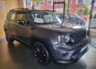 JEEP RENEGADE 15 Hibrido