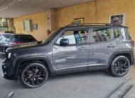 JEEP RENEGADE 15 Hibrido