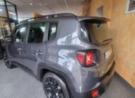 JEEP RENEGADE 15 Hibrido